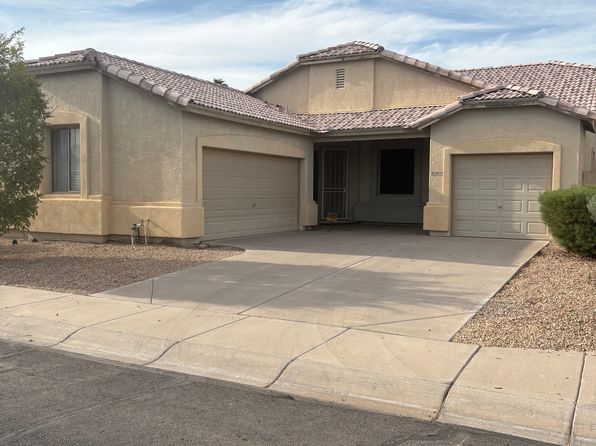 10870 W Chase Ln
