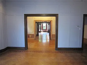 Rented by Oxford Property Group