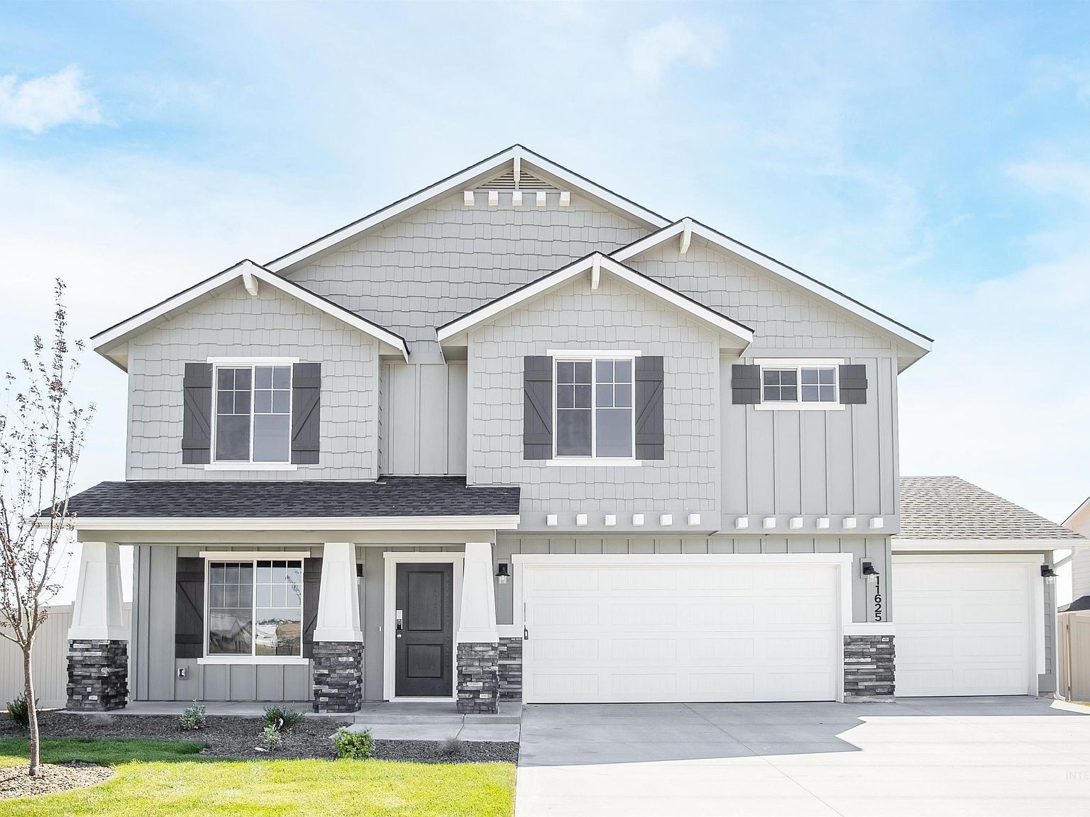 660 W Wolf Willow St, Kuna, ID 83634 Zillow