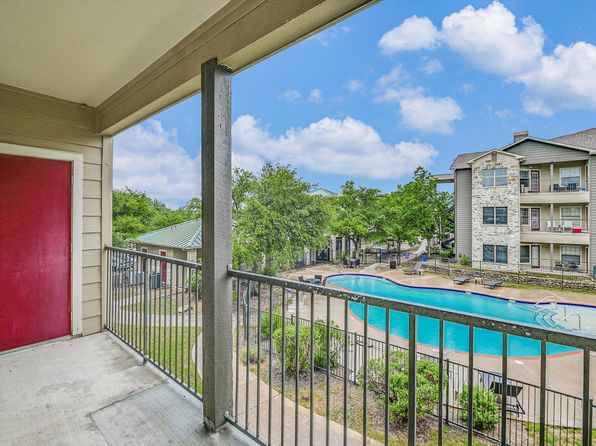 2320 Gracy Farms Ln APT 927, Austin, TX 78758