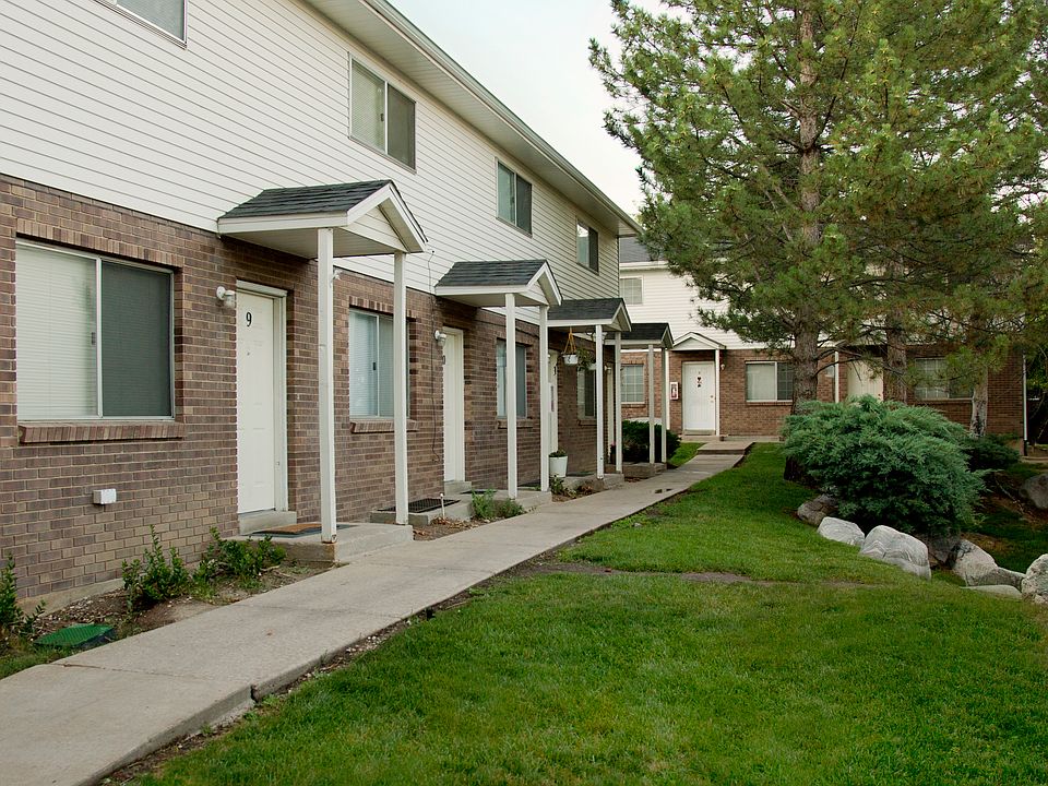4247 S Highway 89, North Salt Lake, UT 84054 Zillow