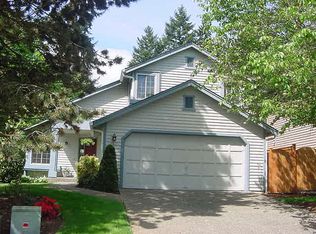 20117 Hollyhills Dr NE, Bothell, WA 98011