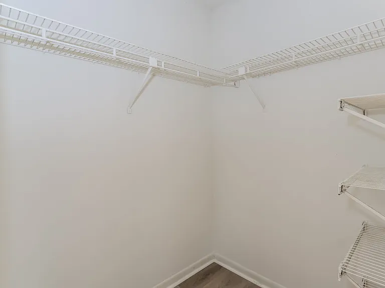 11504 Robles Del Rio Pl — Photo 15