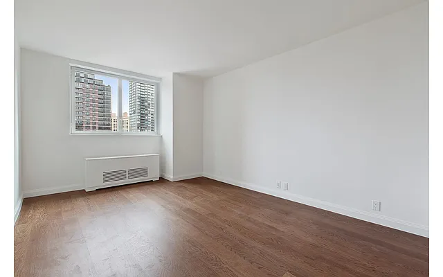 Rented by Douglas Elliman | media 45