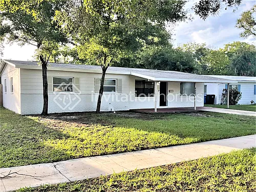 6005 Murray Hill Dr Photo 1