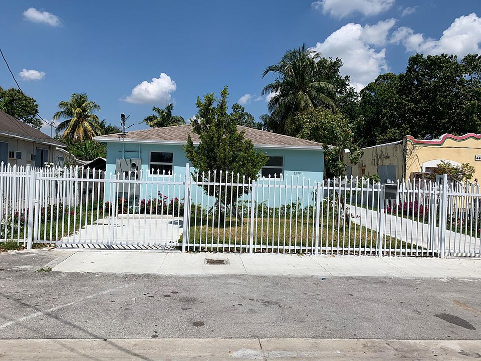 1st image of 1339 NW 34th St #A
