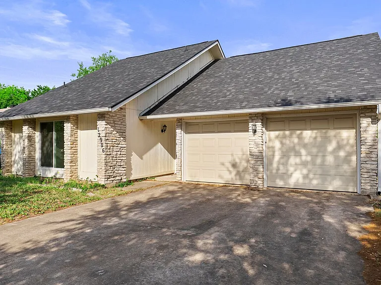 12906 Irongate Ave — Photo 26