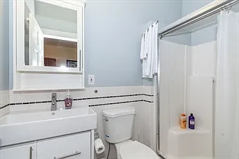 336 Western Ave #1 — Photo 10