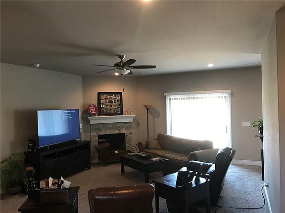 4th image of 5 Cannich Dr