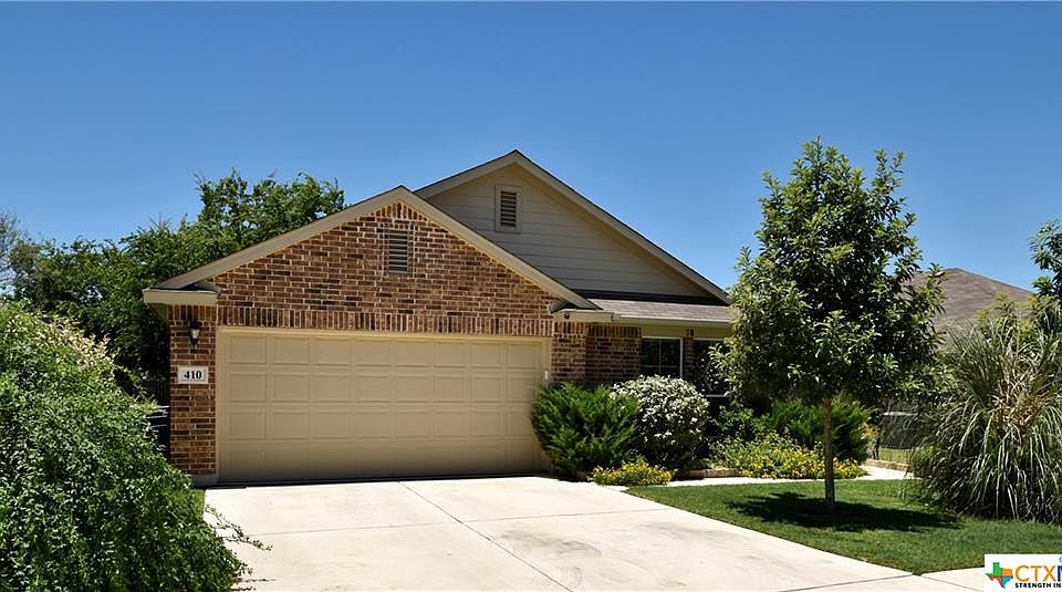 1st image of 410 Capistrano Dr