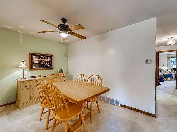 4th image of 615 Waverly Dr APT B