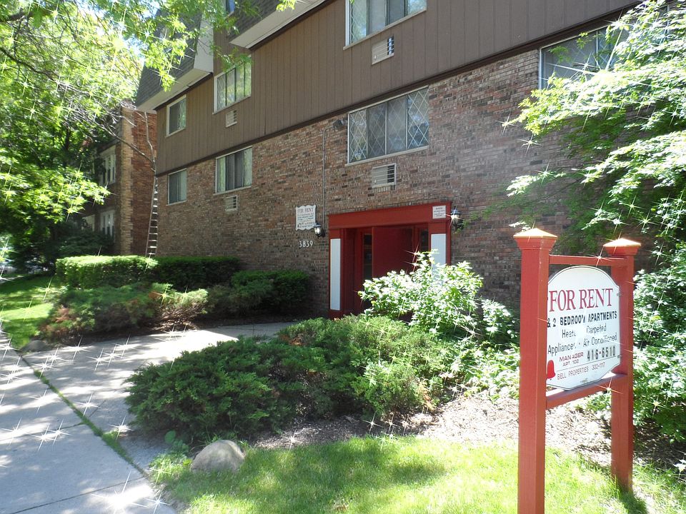 1st image of 3839 N Humboldt Blvd