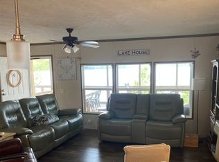 1301 Saluda Island Rd, Prosperity, SC 29127