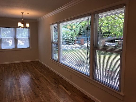 5th image of 2116 Youngs Ct