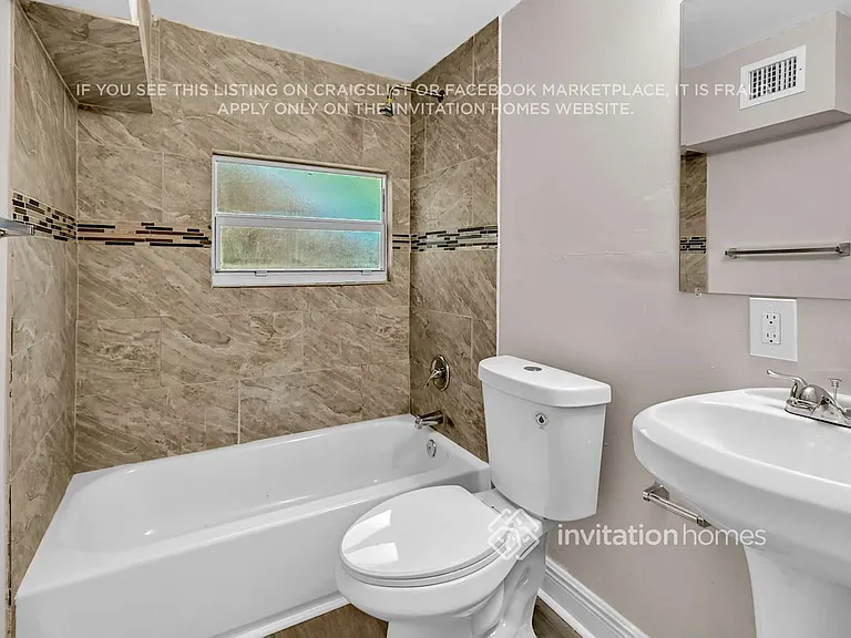330 Washington Ave — Photo 20