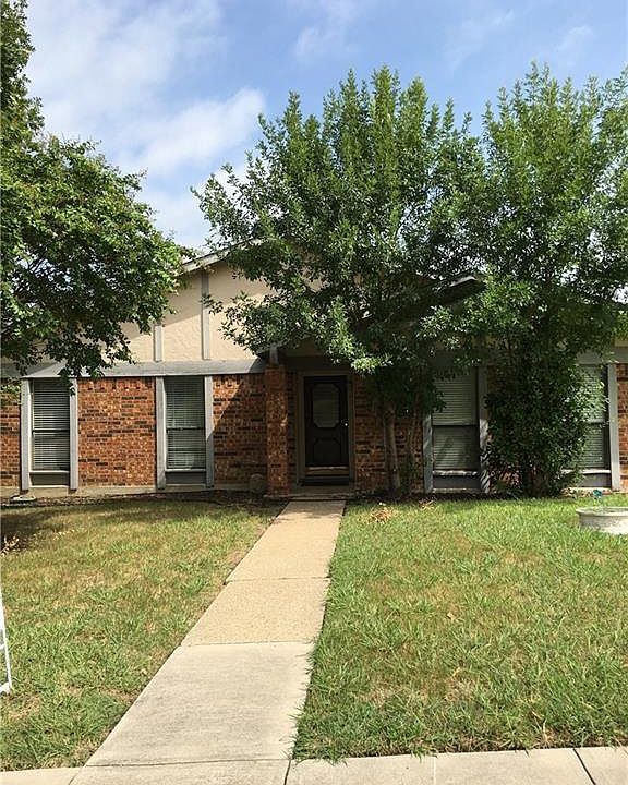 1st image of 1005 Bellflower Ct