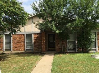 1005 Bellflower Ct, Carrollton, TX 75007