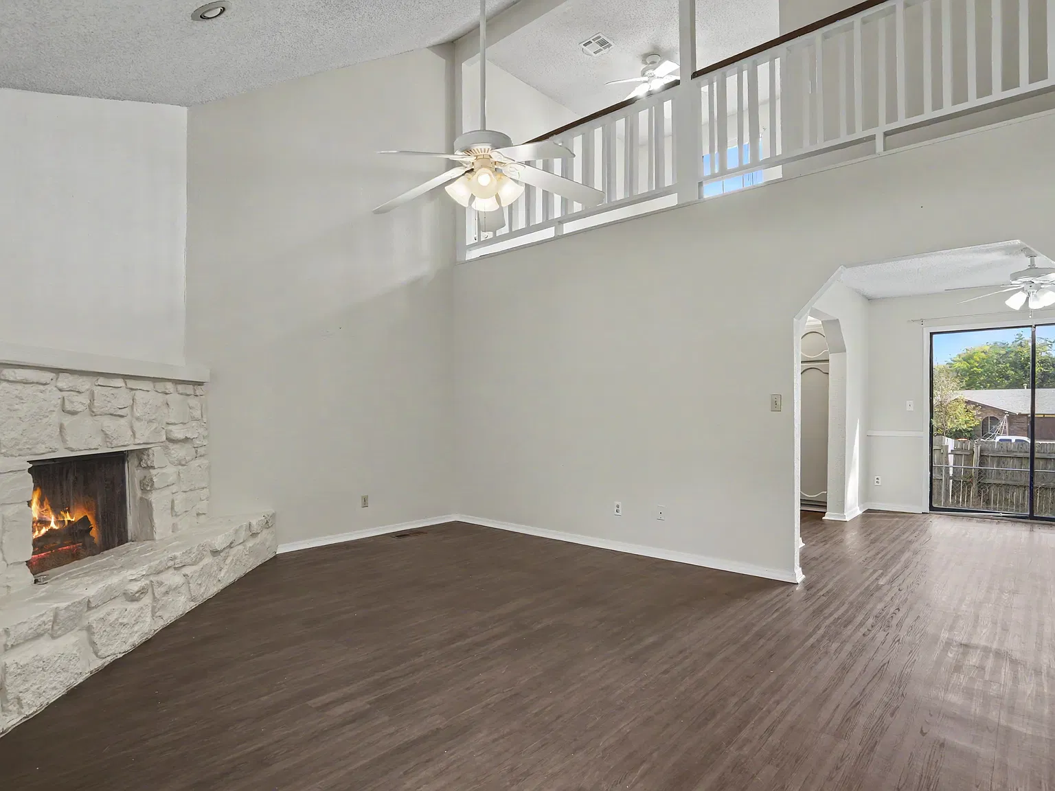3 bed, 1760 sqft, $1,700 — Photo 4