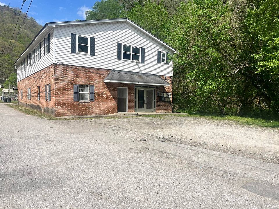 1st image of 101 Mile Branch Rd