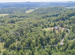 3 Turkey Mountain Rd #4, Bedford, VA 24523