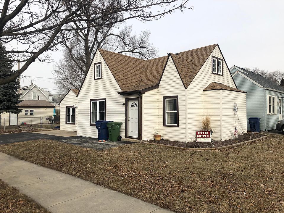 1st image of 9758 S Melvina Ave