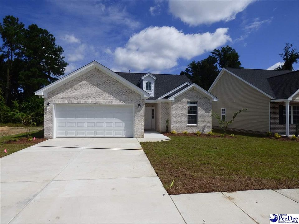 2nd image of 1485 Gardener Rd