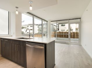 2975 Oak St #106, Vancouver, BC