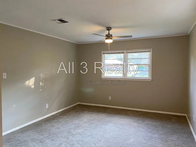 1717 Robison Hill Rd — Photo 19