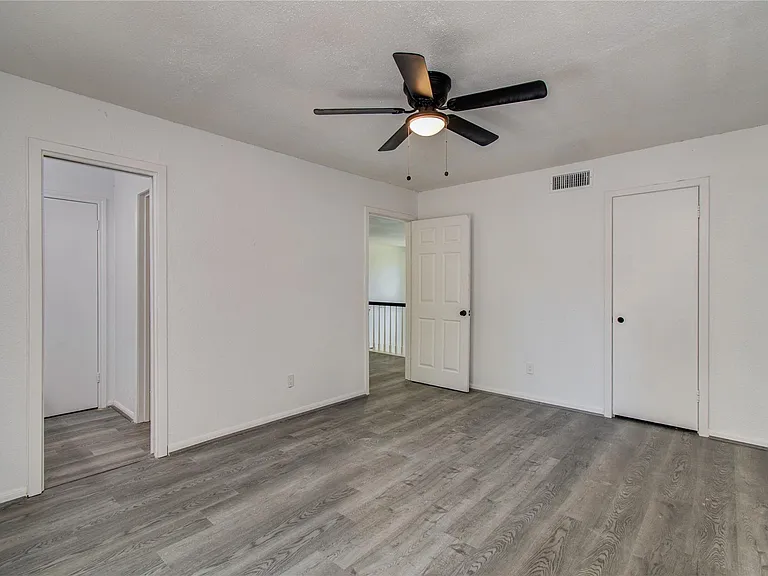 619 River Plantation Dr — Photo 30