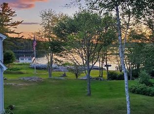 30 Stonewall Rd #A1, Phippsburg, ME 04562