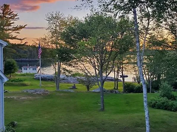 30 Stonewall Rd, Phippsburg, ME