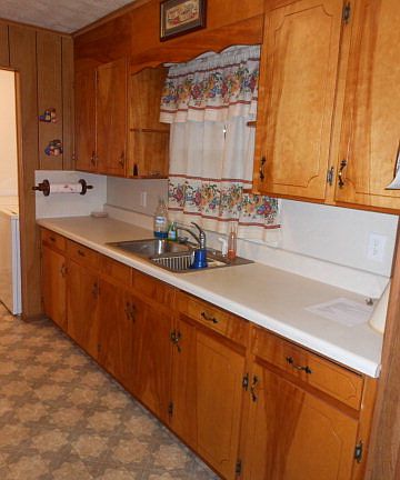 2nd image of 1785 Sweetwater Ln