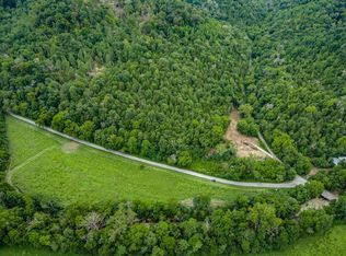 775 Lawson Rd, Gainesboro, TN 38562