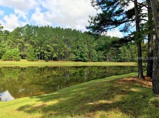 150 Wicklow Dr, Bluffton, SC 29910