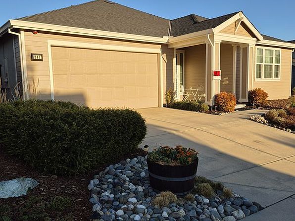 241 Ryans Ln