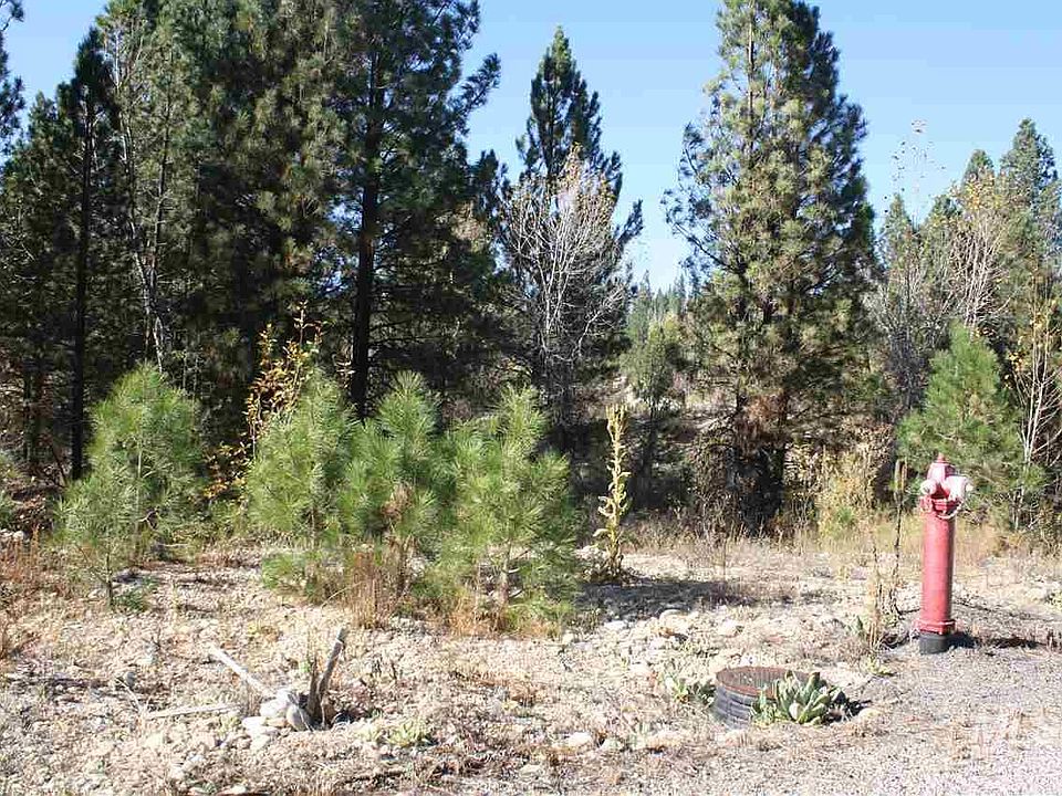 2nd image of LOT-20A Nugget Ct