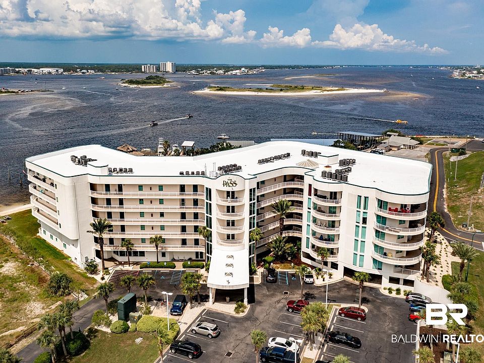 1st image of 27501 Perdido Beach Blvd APT A208