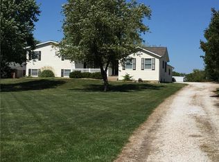 2749 Highway P, O'Fallon, MO 63366