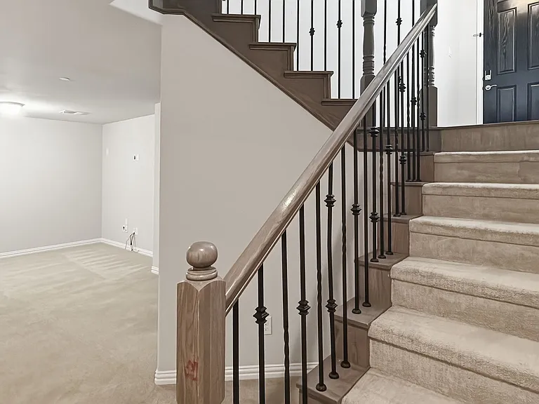 5518 Liberty Dr — Photo 10
