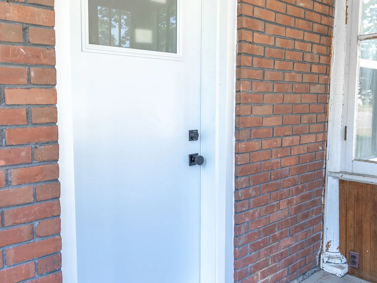3 bed, $2,350 — Photo 3