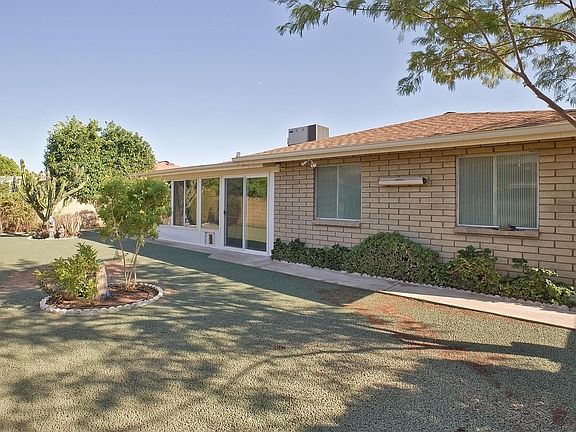 5th image of 4712 E Elena Ave