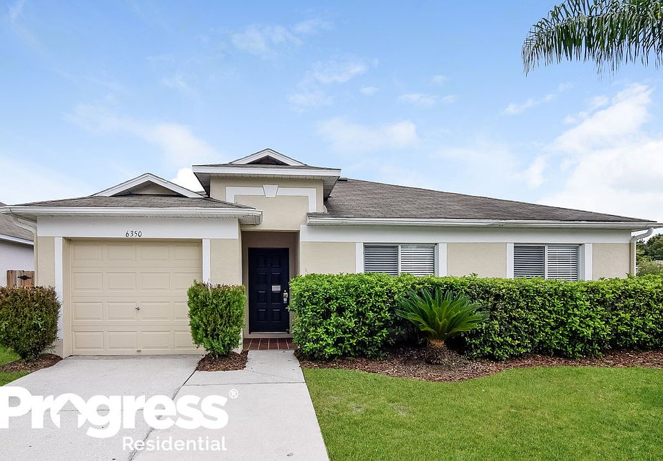 1st image of 6350 Chapel Pines Blvd