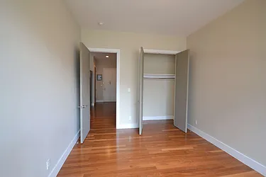 Rented by Bold New York