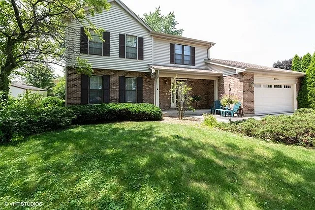 3456 Drover Ln photo 1