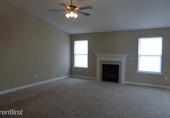 2267 living Room 10-20-11