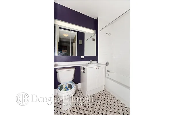 Sold by Douglas Elliman | media 3