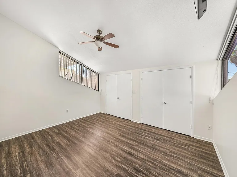 1511 S Bay Villa Pl — Photo 31