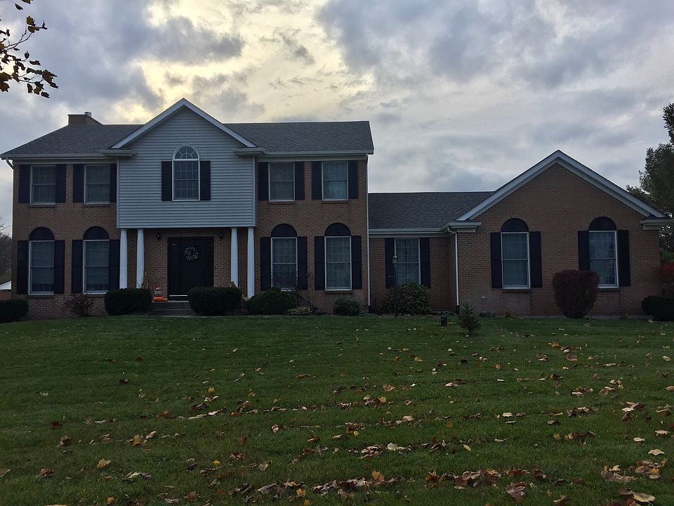 1st image of 61577 Miami Meadows Ct
