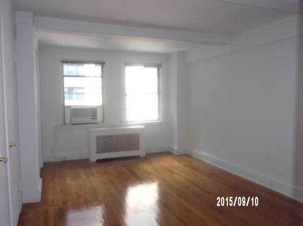 150 East 39th Street image 1 of 4