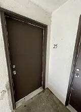 Heritage Glen Apartments — Photo 2
